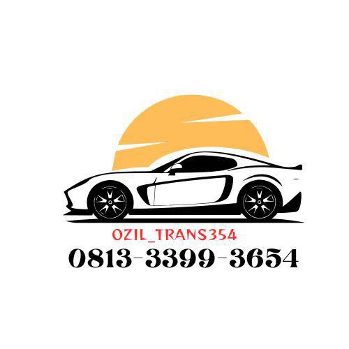 Ozil Trans354